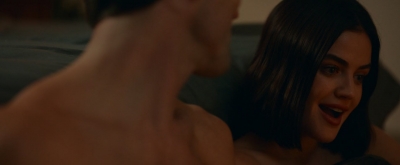The_Hating_Game_2021_1080p_WEBRip_x265-RARBG_4201.jpg