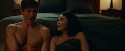 The_Hating_Game_2021_1080p_WEBRip_x265-RARBG_4215.jpg