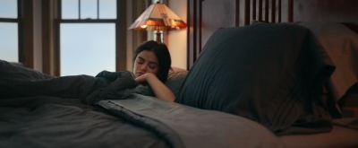 The_Hating_Game_2021_1080p_WEBRip_x265-RARBG_4257.jpg