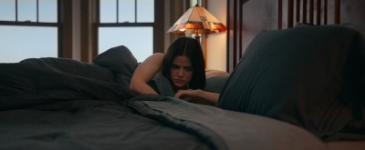 The_Hating_Game_2021_1080p_WEBRip_x265-RARBG_4261.jpg