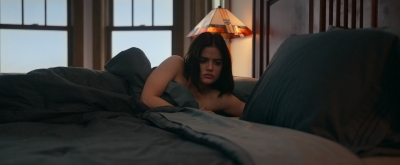 The_Hating_Game_2021_1080p_WEBRip_x265-RARBG_4262.jpg