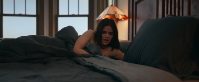 The_Hating_Game_2021_1080p_WEBRip_x265-RARBG_4265.jpg