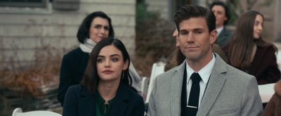 The_Hating_Game_2021_1080p_WEBRip_x265-RARBG_4346.jpg