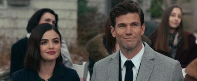 The_Hating_Game_2021_1080p_WEBRip_x265-RARBG_4355.jpg