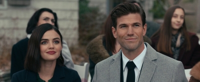 The_Hating_Game_2021_1080p_WEBRip_x265-RARBG_4356.jpg