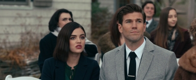 The_Hating_Game_2021_1080p_WEBRip_x265-RARBG_4375.jpg