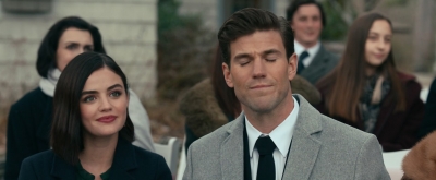 The_Hating_Game_2021_1080p_WEBRip_x265-RARBG_4380.jpg