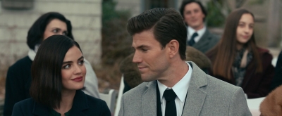 The_Hating_Game_2021_1080p_WEBRip_x265-RARBG_4381.jpg