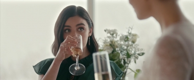 The_Hating_Game_2021_1080p_WEBRip_x265-RARBG_4425.jpg