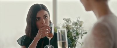 The_Hating_Game_2021_1080p_WEBRip_x265-RARBG_4426.jpg