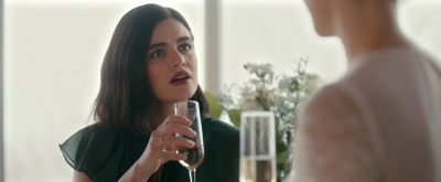 The_Hating_Game_2021_1080p_WEBRip_x265-RARBG_4433.jpg