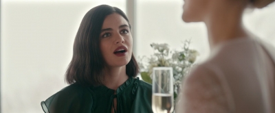 The_Hating_Game_2021_1080p_WEBRip_x265-RARBG_4437.jpg