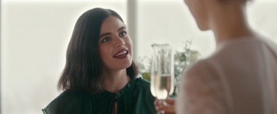 The_Hating_Game_2021_1080p_WEBRip_x265-RARBG_4444.jpg