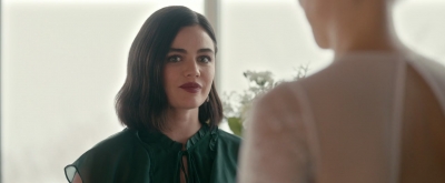 The_Hating_Game_2021_1080p_WEBRip_x265-RARBG_4450.jpg