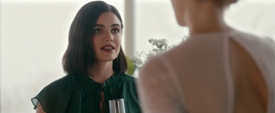 The_Hating_Game_2021_1080p_WEBRip_x265-RARBG_4453.jpg
