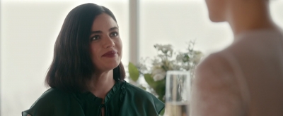 The_Hating_Game_2021_1080p_WEBRip_x265-RARBG_4462.jpg