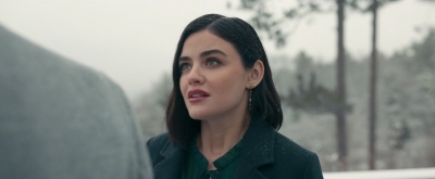 The_Hating_Game_2021_1080p_WEBRip_x265-RARBG_4528.jpg