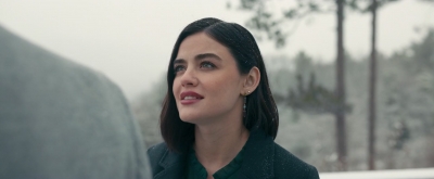 The_Hating_Game_2021_1080p_WEBRip_x265-RARBG_4529.jpg