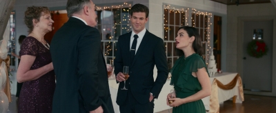 The_Hating_Game_2021_1080p_WEBRip_x265-RARBG_4562.jpg