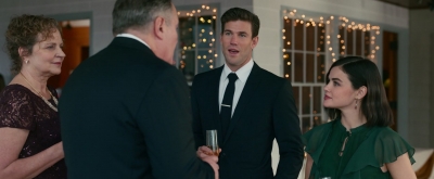 The_Hating_Game_2021_1080p_WEBRip_x265-RARBG_4576.jpg