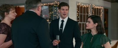 The_Hating_Game_2021_1080p_WEBRip_x265-RARBG_4577.jpg