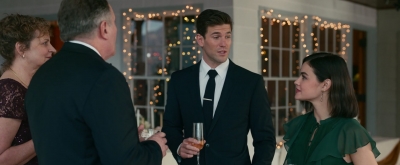 The_Hating_Game_2021_1080p_WEBRip_x265-RARBG_4578.jpg