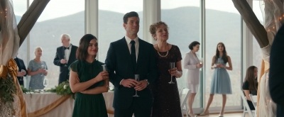 The_Hating_Game_2021_1080p_WEBRip_x265-RARBG_4597.jpg