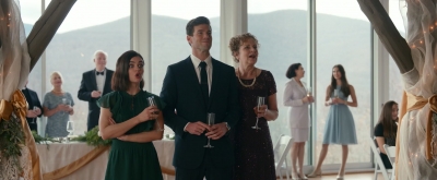 The_Hating_Game_2021_1080p_WEBRip_x265-RARBG_4601.jpg