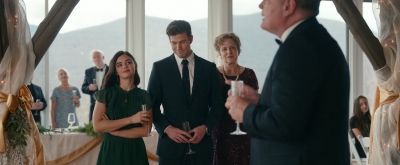 The_Hating_Game_2021_1080p_WEBRip_x265-RARBG_4625.jpg