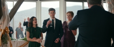 The_Hating_Game_2021_1080p_WEBRip_x265-RARBG_4631.jpg