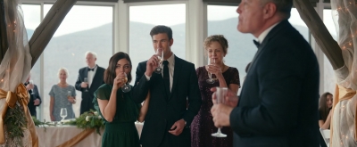 The_Hating_Game_2021_1080p_WEBRip_x265-RARBG_4634.jpg