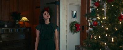 The_Hating_Game_2021_1080p_WEBRip_x265-RARBG_4642.jpg