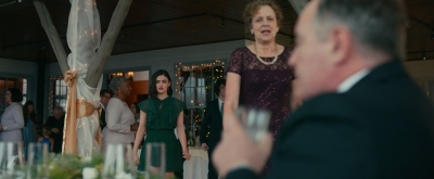 The_Hating_Game_2021_1080p_WEBRip_x265-RARBG_4737.jpg