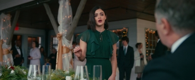 The_Hating_Game_2021_1080p_WEBRip_x265-RARBG_4787.jpg