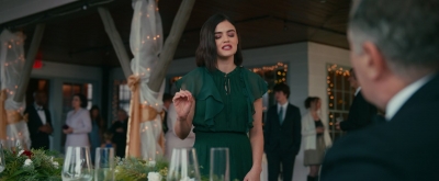 The_Hating_Game_2021_1080p_WEBRip_x265-RARBG_4788.jpg