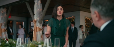 The_Hating_Game_2021_1080p_WEBRip_x265-RARBG_4790.jpg
