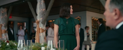 The_Hating_Game_2021_1080p_WEBRip_x265-RARBG_4822.jpg