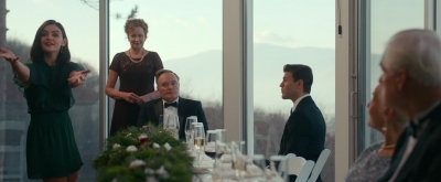 The_Hating_Game_2021_1080p_WEBRip_x265-RARBG_4825.jpg