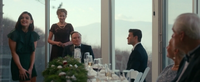 The_Hating_Game_2021_1080p_WEBRip_x265-RARBG_4826.jpg