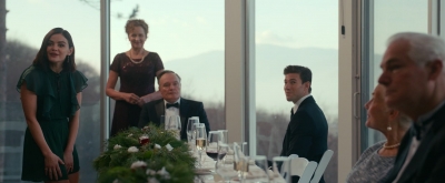 The_Hating_Game_2021_1080p_WEBRip_x265-RARBG_4827.jpg