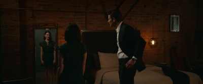 The_Hating_Game_2021_1080p_WEBRip_x265-RARBG_4923.jpg