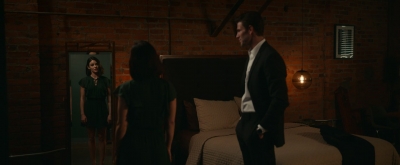 The_Hating_Game_2021_1080p_WEBRip_x265-RARBG_4928.jpg