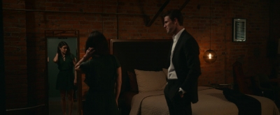 The_Hating_Game_2021_1080p_WEBRip_x265-RARBG_4930.jpg