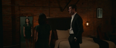The_Hating_Game_2021_1080p_WEBRip_x265-RARBG_4933.jpg
