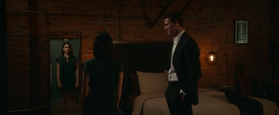 The_Hating_Game_2021_1080p_WEBRip_x265-RARBG_4938.jpg