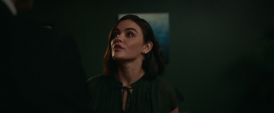 The_Hating_Game_2021_1080p_WEBRip_x265-RARBG_4973.jpg