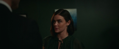 The_Hating_Game_2021_1080p_WEBRip_x265-RARBG_4976.jpg