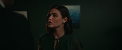 The_Hating_Game_2021_1080p_WEBRip_x265-RARBG_4987.jpg
