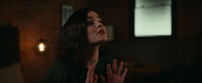 The_Hating_Game_2021_1080p_WEBRip_x265-RARBG_5004.jpg