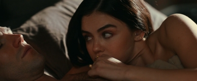 The_Hating_Game_2021_1080p_WEBRip_x265-RARBG_5074.jpg